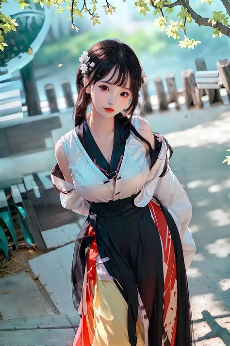 山河令35集免费看