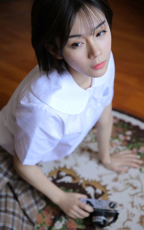 永远的万事屋
