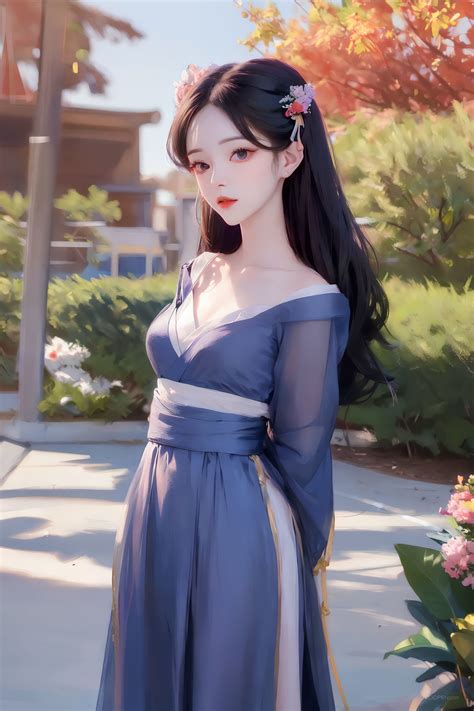 冯绍峰双龙事件实锤