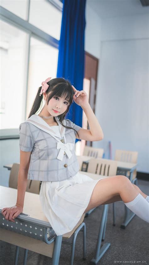 电影 爱有来生
