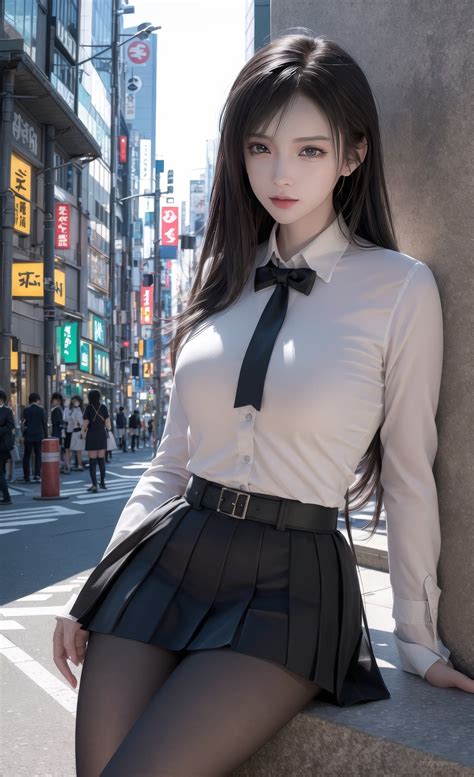 电视剧延安爱情
