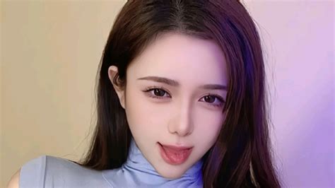 新版红楼梦电视剧
