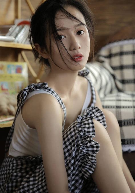 你是谁电视剧免费观看