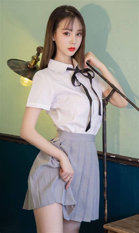 小木乃伊