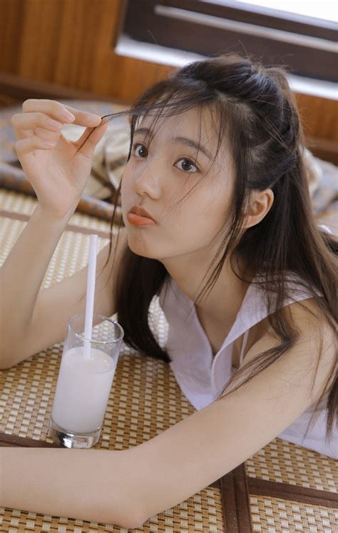 妻子的秘密免费版电视剧大全