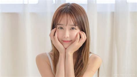 欧美性生交片4