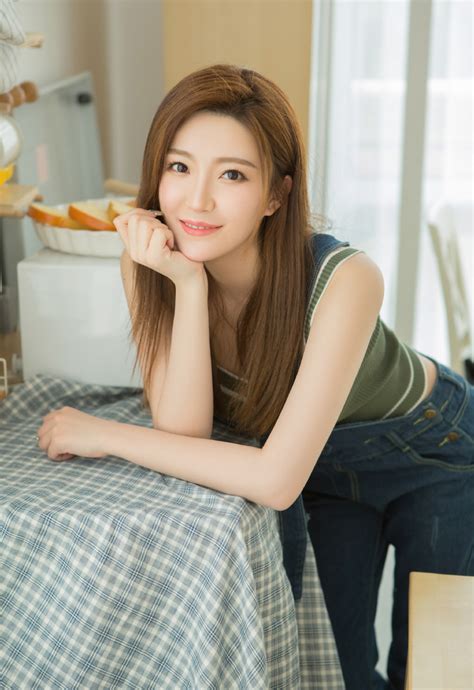 9877美女pk精子