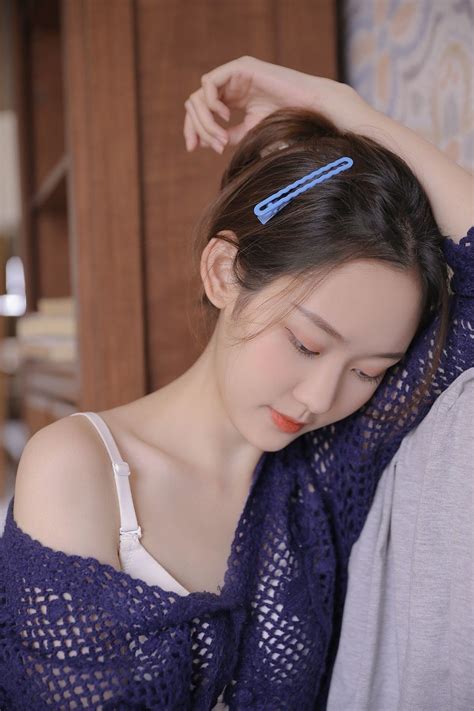 公子虞的下场